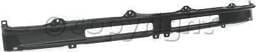 FRONT LOWER VALANCE