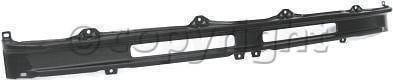 FRONT LOWER VALANCE