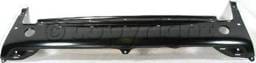 FRONT LOWER VALANCE
