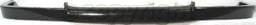 FRONT LOWER VALANCE