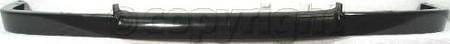 FRONT LOWER VALANCE