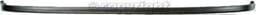 FRONT LOWER VALANCE