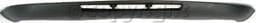 FRONT LOWER VALANCE