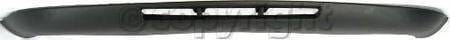 FRONT LOWER VALANCE