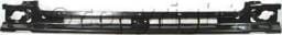 FRONT LOWER VALANCE
