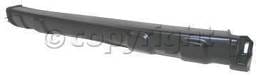 FRONT LOWER VALANCE