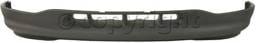 FRONT LOWER VALANCE