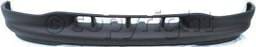 FRONT LOWER VALANCE
