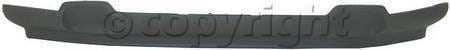 FRONT LOWER VALANCE