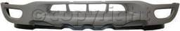 FRONT LOWER VALANCE
