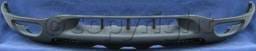 FRONT LOWER VALANCE