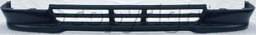 FRONT LOWER VALANCE
