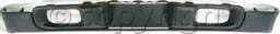 FRONT LOWER VALANCE