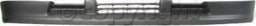 FRONT LOWER VALANCE