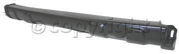 FRONT LOWER VALANCE