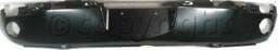 FRONT LOWER VALANCE