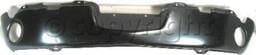 FRONT LOWER VALANCE