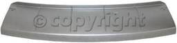 FRONT LOWER VALANCE