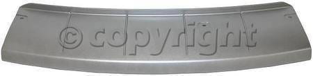 FRONT LOWER VALANCE