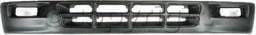 FRONT LOWER VALANCE