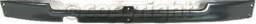 FRONT LOWER VALANCE