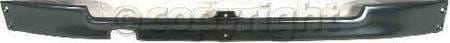 FRONT LOWER VALANCE