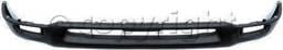 FRONT LOWER VALANCE