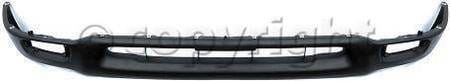 FRONT LOWER VALANCE