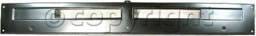 FRONT LOWER VALANCE