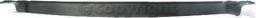 FRONT LOWER VALANCE