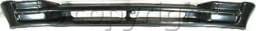 FRONT LOWER VALANCE