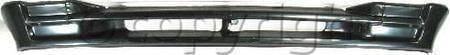 FRONT LOWER VALANCE