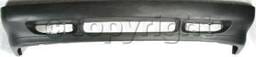FRONT LOWER VALANCE