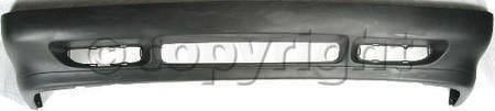 FRONT LOWER VALANCE