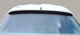 Roof Spoiler Wing