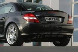 Rear Wing thumbnail 2