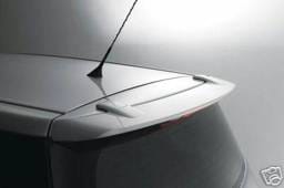 Scion XA Factory Style OE Spoiler Wing