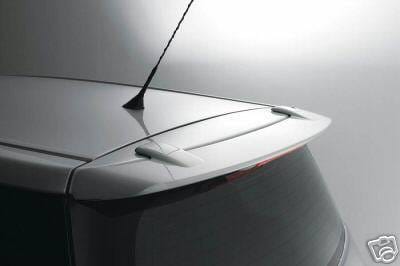 Scion XA Factory Style OE Spoiler Wing