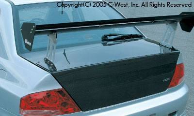 Trunk thumbnail 2