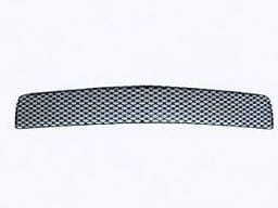 Dodge Charger Street Scene Lower Valance Grille for 950-70930 Front Fascia - 950-74622