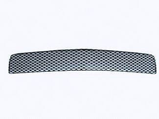 Dodge Charger Street Scene Lower Valance Grille for 950-70930 Front Fascia - 950-74622