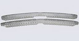 Chevrolet Suburban Street Scene Main Grille - 950-76140
