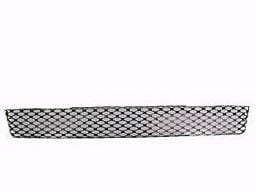 Chevrolet Colorado Street Scene OEM Lower Valance Bumper Grille - 950-76241