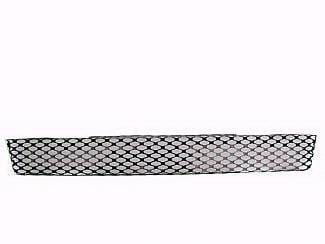 Chevrolet Colorado Street Scene OEM Lower Valance Bumper Grille - 950-76241