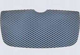 Chrysler 300 Street Scene Main Grille - 950-76645
