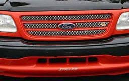 Ford F150 Street Scene Main Grille - 950-76703