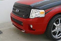 Ford Expedition Street Scene Main Grille - 950-76714