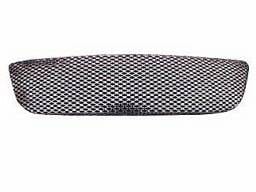 Ford F150 Street Scene Main Grille - 950-76719
