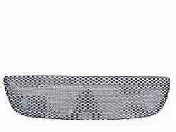 Ford F150 Street Scene Main Grille with 1 Piece Opening Grille shell - 950-76720