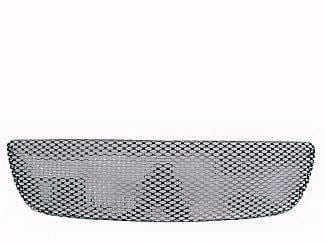 Ford F150 Street Scene Main Grille with 1 Piece Opening Grille shell - 950-76720